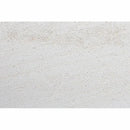 Beaumaniere Fine Textured Limestone Tiles 16x24