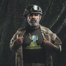 Beavis "Are You Threatening Me" T-Shirt