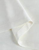 Snug + Bamboo Viscose Sham Set