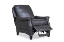Ashebrooke - Recliner