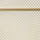 FIRE SCREEN