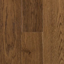 Everlasting Engineered Hardwood Flooring Collection