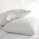 Adjustable Bamboo Cooling Pillow | Bed Pillows