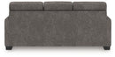 Olten - Sofa