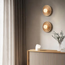 Bedon Wall Lamp