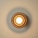 Bedon Wall Lamp