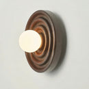 Bedon Wall Lamp
