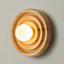 Bedon Wall Lamp