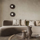 Bedon Wall Lamp