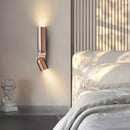 Bedroom Wall Reading Lamps Adjustable
