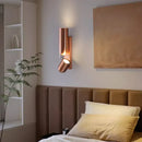 Bedroom Wall Reading Lamps Adjustable