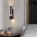 Bedroom Wall Reading Lamps Adjustable