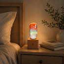 Table Lamp - Youth