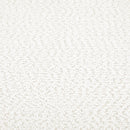 360° Swivel Barrel Sofa Chair with Throw Pillow, Chenille Upholstered Accent Chair, Beige, 38.2'