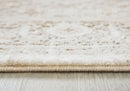 Gatwell - Rug