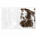 Mini Native Tall Hummingbird Seed Mix | Prairie Legacy Inc.
