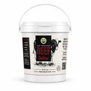 Beef Tallow Bundle | Wagyu Beef & Beef Tallow Bucket with Beef Tallow Spray | Cornhusker Kitchen