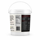 Beef Tallow Tub Bundle | 1.5 lb Wagyu Beef & Beef Tallow | Cornhusker Kitchen