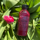 Skin Glow Juice -Beet, Apple & Carrot