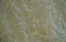 Beige and Ivory Modern Abstract Hand loom 5x8 wool And Art Silk Area Rug