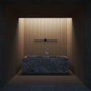 Outdoor Composite Slats