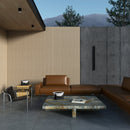 Outdoor Composite Slats