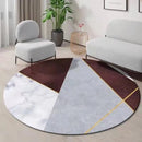 Beiou Area Rug