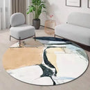 Beiou Area Rug