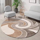Beiou Area Rug