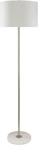 Neudorfl Modern Floor Lamp
