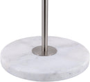 Neudorfl Modern Floor Lamp