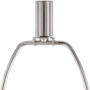 Neudorfl Modern Floor Lamp