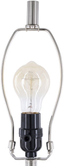 Neudorfl Modern Floor Lamp