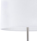 Neudorfl Modern Floor Lamp