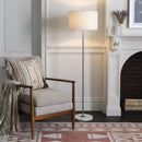 Neudorfl Modern Floor Lamp