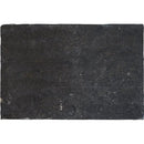 Belgium Blue Brushed Chiselled Limestone Tiles 16x24