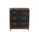 Belham Small Chest