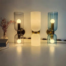 Beli Wall Lamp