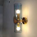 Beli Wall Lamp