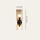 Beli Wall Lamp