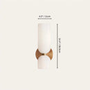 Beli Wall Lamp