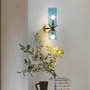 Beli Wall Lamp