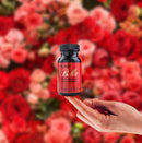 NOW AVAILABLE Bella® | Natural Herbal Food Supplement for Women by Sunrider