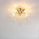 Bellatrix Ceiling Light