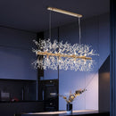 Bellatrix Chandelier