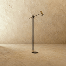 Bellis Floor Lamp