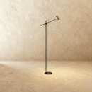 Bellis Floor Lamp
