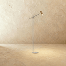 Bellis Floor Lamp