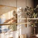 Bellita Pendant Light