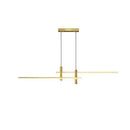 Bellita Pendant Light - Open Box
